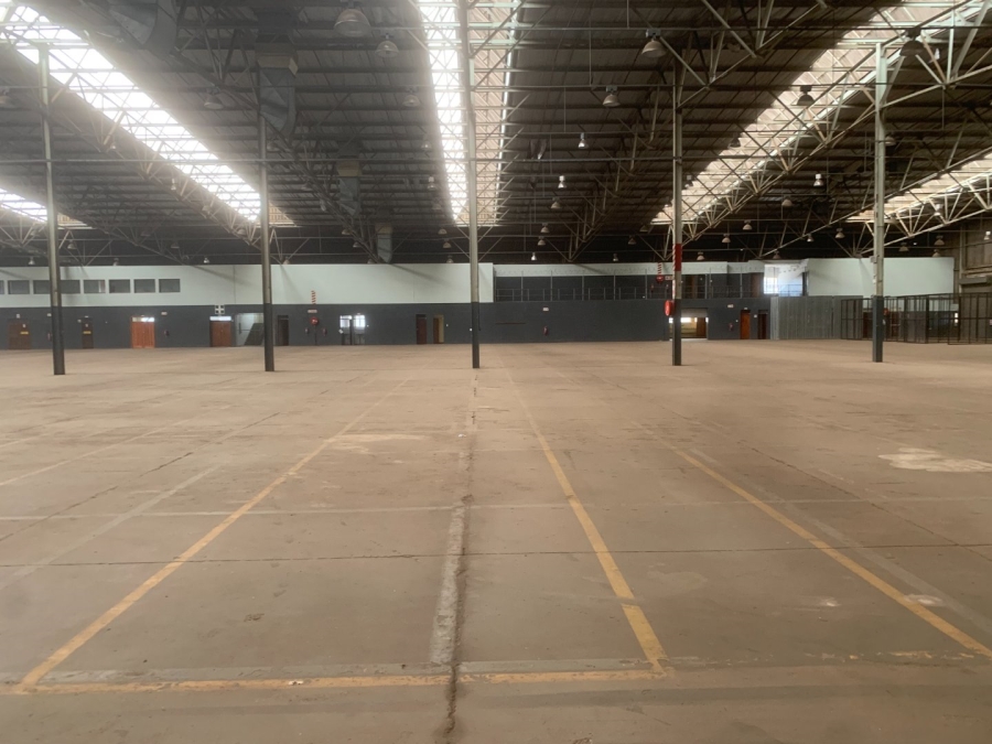 Commercial Property for Sale in Wilsonia Eastern Cape